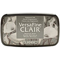 Morning Mist - Versafine Clair