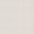 Distressed Stripes Taupe